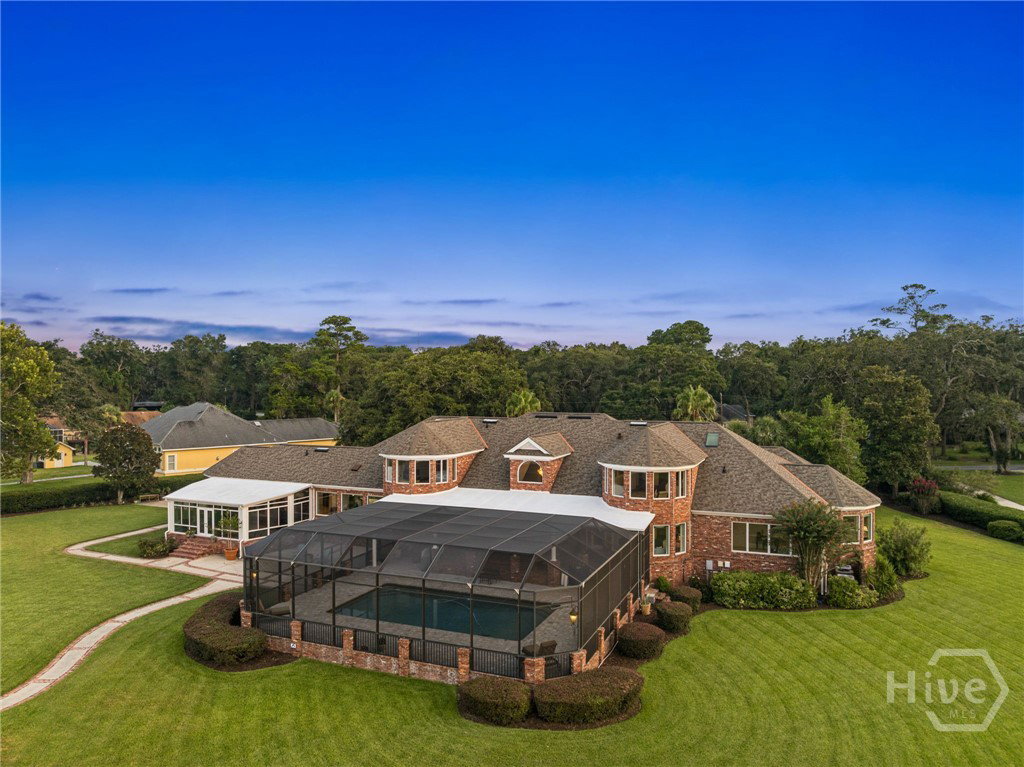 1583 Mush Bluff Road — photo 3