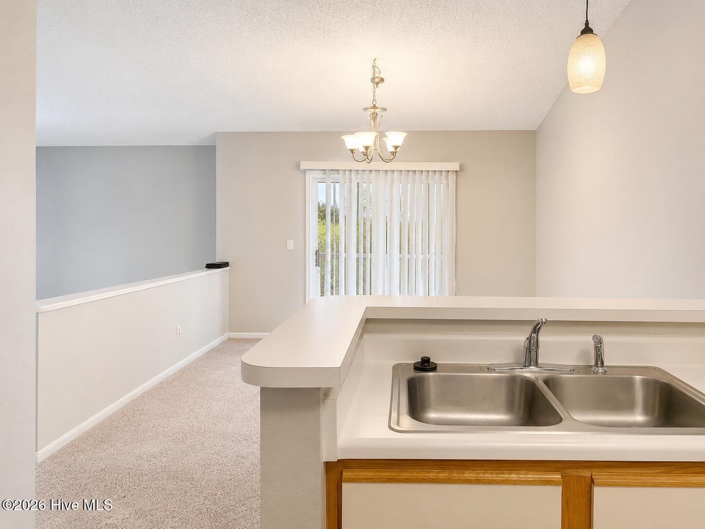 605 Spring Forest Road E, Greenville, NC 27834 — photo 5