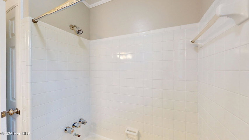 1165 Old Snow Hill Road, Grifton, NC 28530 — photo 12