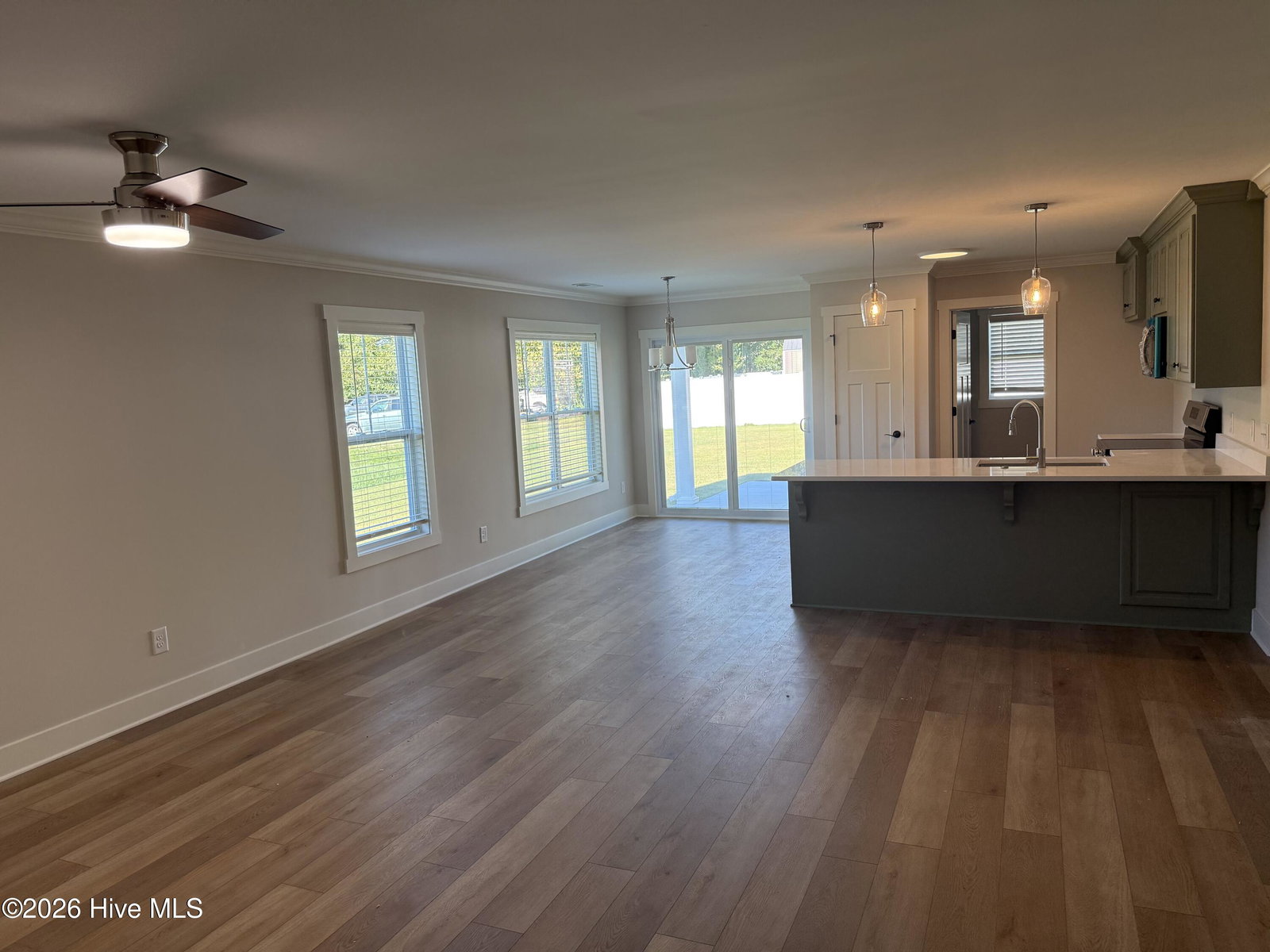 623 Pope Street, Grifton, NC 28530 — photo 3