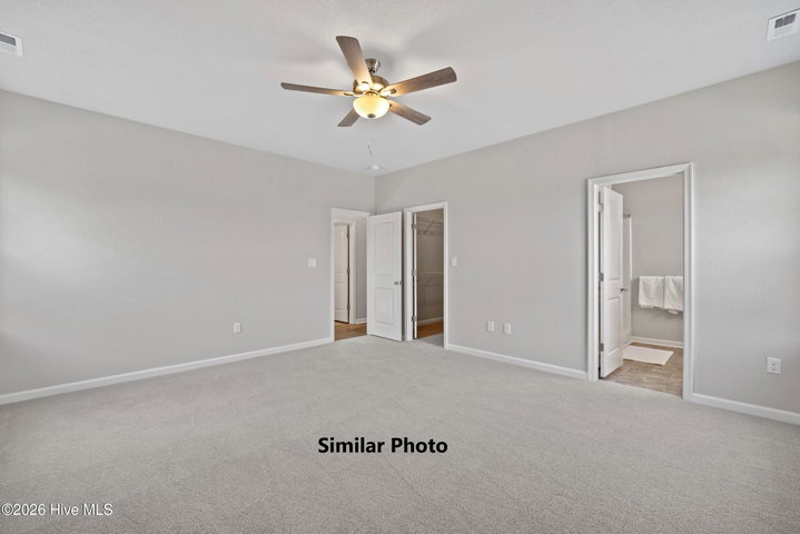 825 Parsonage Street, Elizabeth City, NC 27909 — photo 34