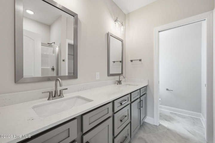 2410 Great Laurel Court, Greenville, NC 27834 — photo 35