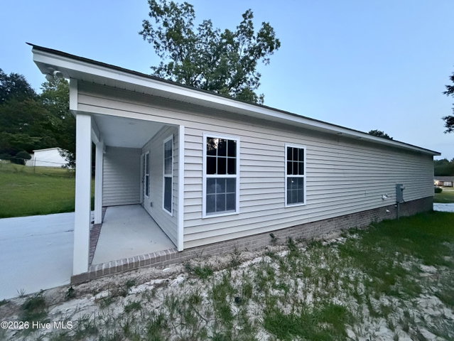 6735 Hill Street, Grifton, NC 28530 — photo 6