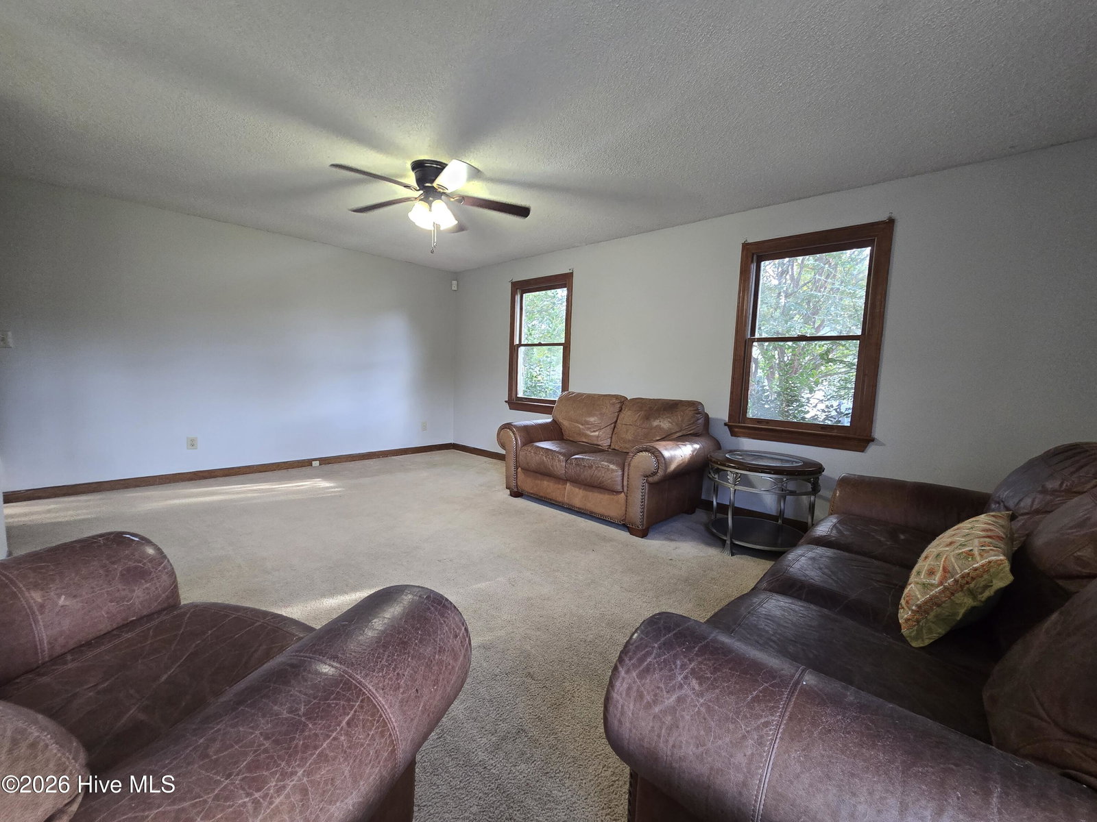 1124 Chestnut Drive, Elizabeth City, NC 27909 — photo 3