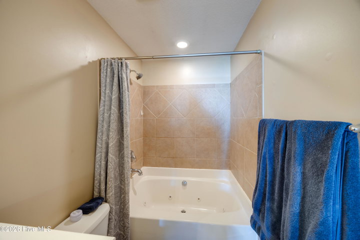 2032 Cambria Drive A, Greenville, NC 27834 — photo 19