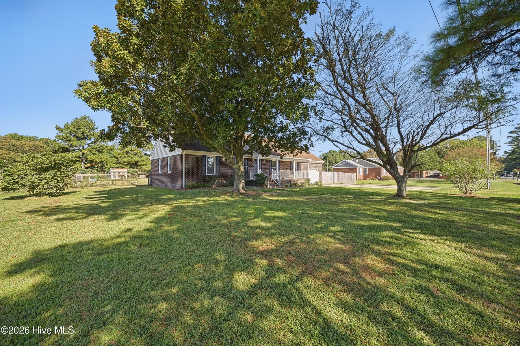 240 Puddin Ridge Road, Moyock, NC 27958 — photo 3