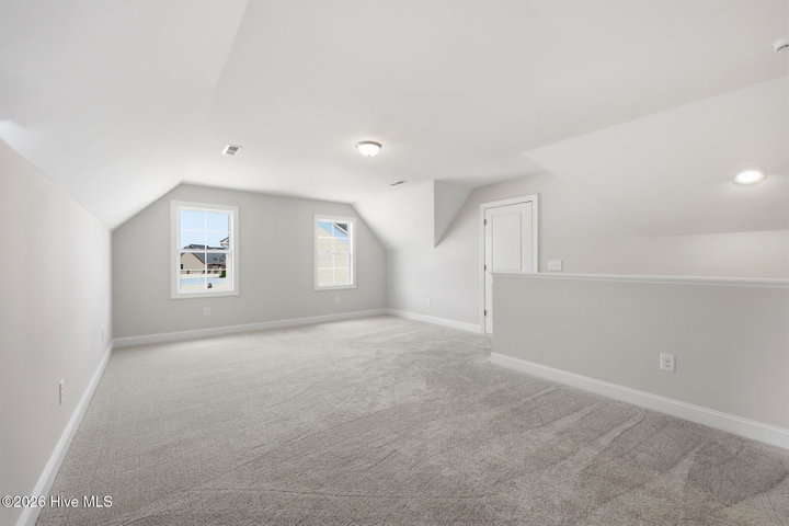 1005 Finn Court, Greenville, NC 27834 — photo 27