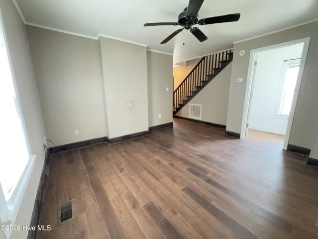 800 2nd Street, Elizabeth City, NC 27909 — photo 7