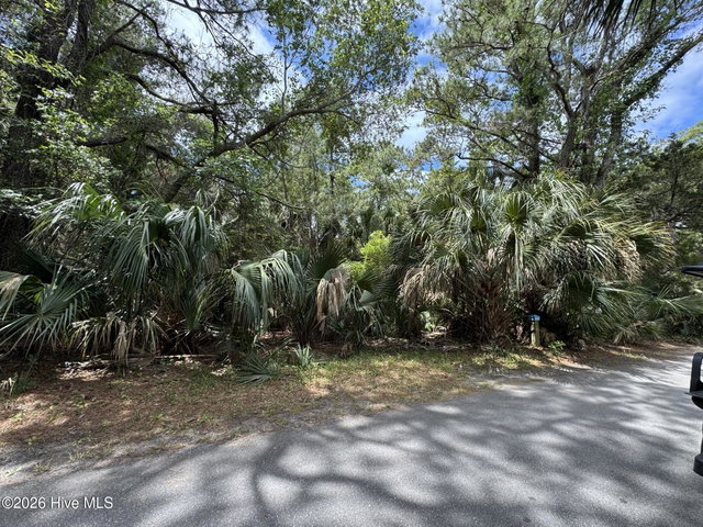 8 754 Dowitcher Trail image