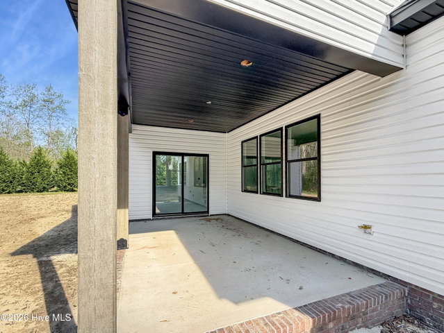 917 Maggie Lane, Elizabeth City, NC 27909 — photo 29