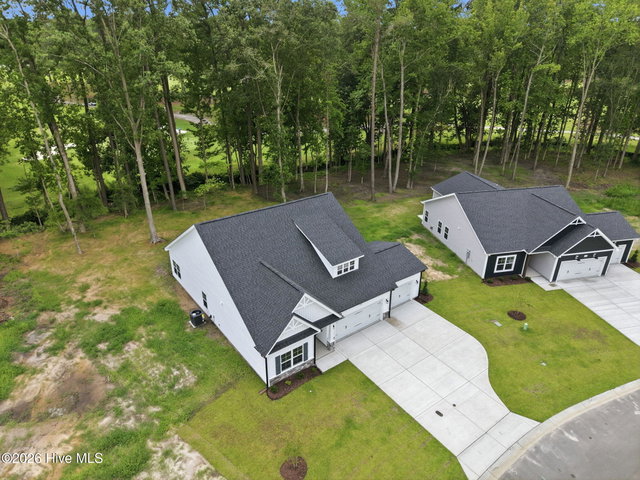 964 Rialto Lane, Ayden, NC 28513 — photo 36