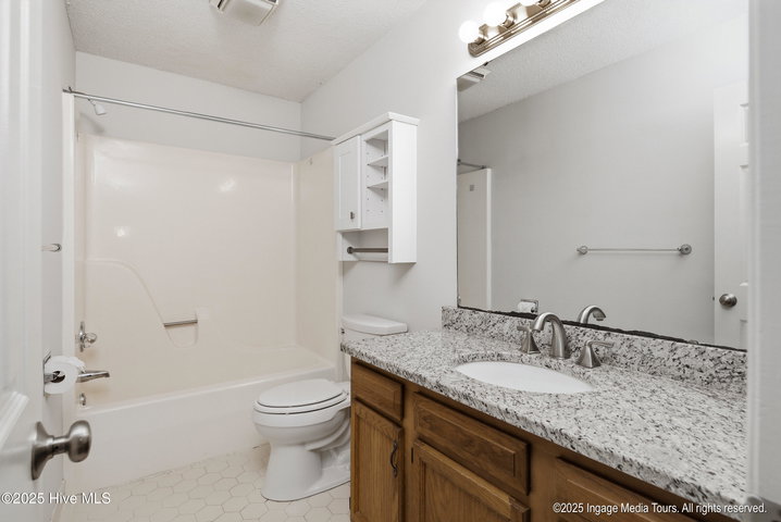1983 Quail Ridge Road D, Greenville, NC 27858 — photo 28