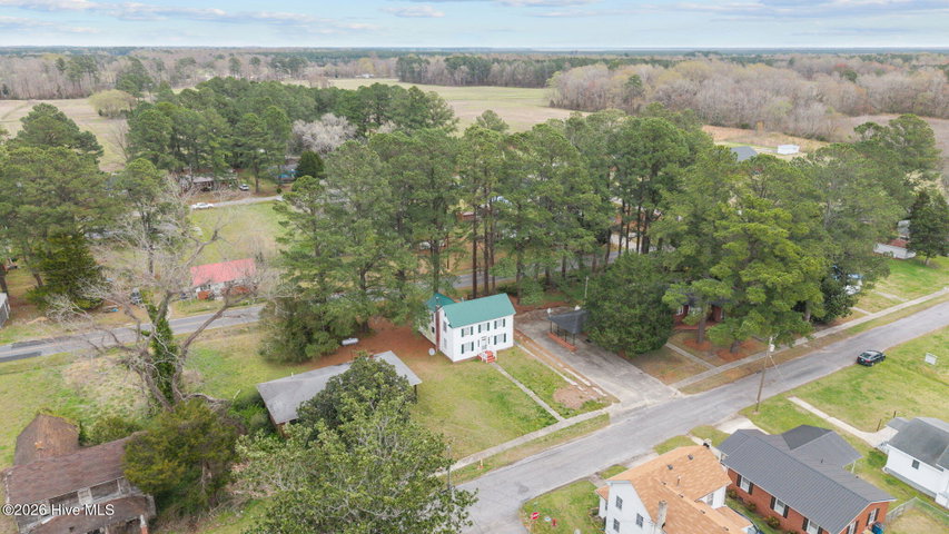 408 Boush Street, Roper, NC 27970 — photo 47