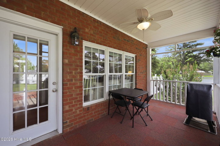 196 Richard Lee Drive, Greenville, NC 27858 — photo 47