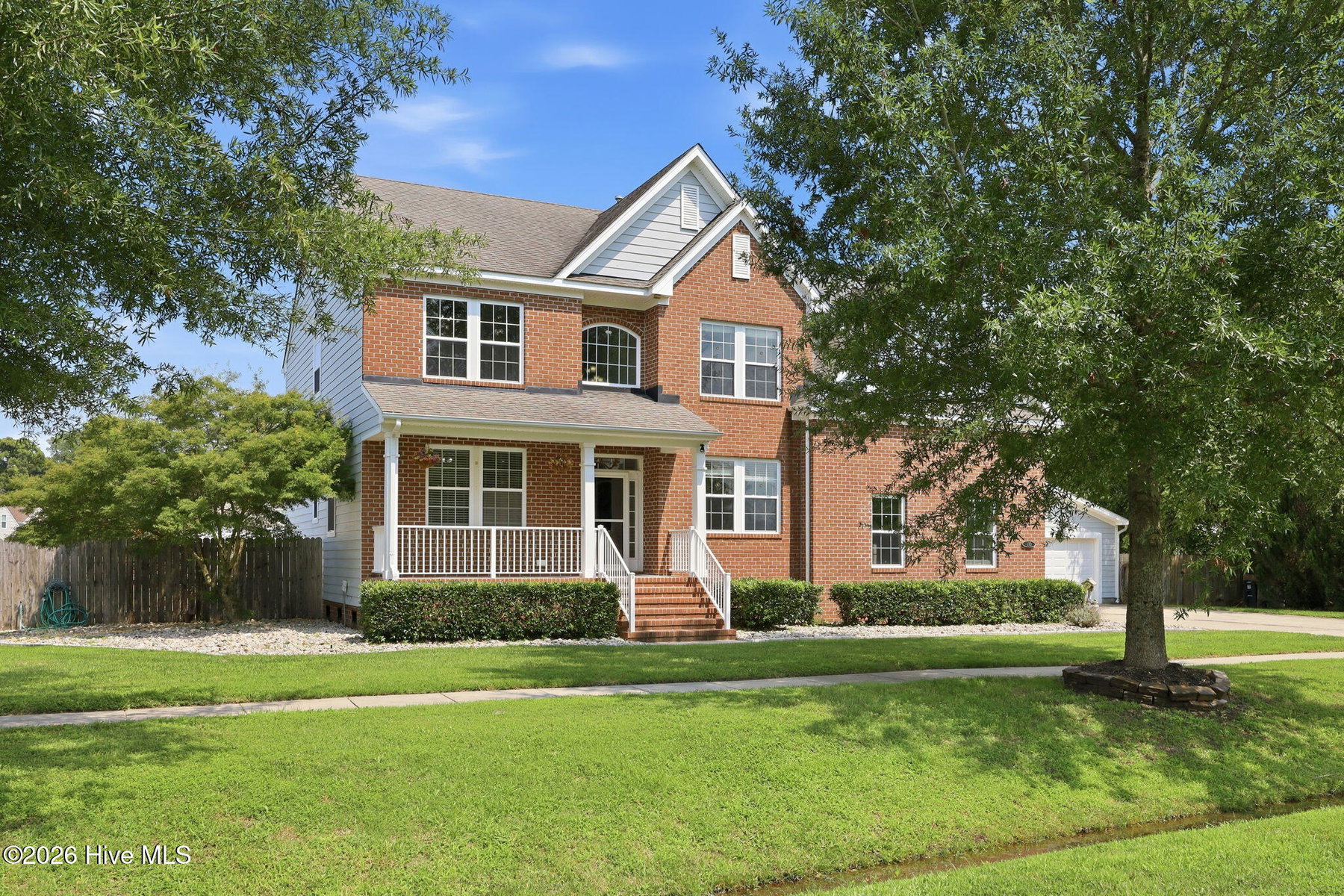 110 Surf Scoter Loop, Moyock, NC 27958 — photo 2