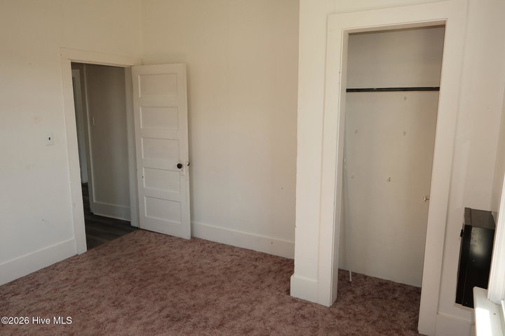 697 Okisko Road, Elizabeth City, NC 27909 — photo 19