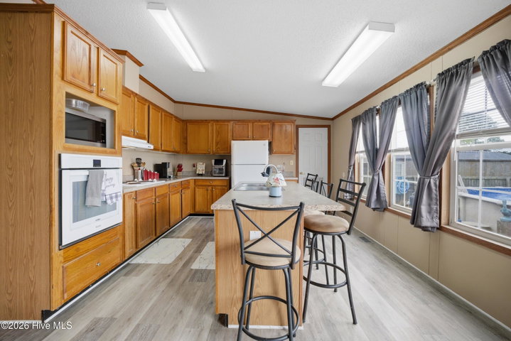 105 Katies Trail, Elizabeth City, NC 27909 — photo 16