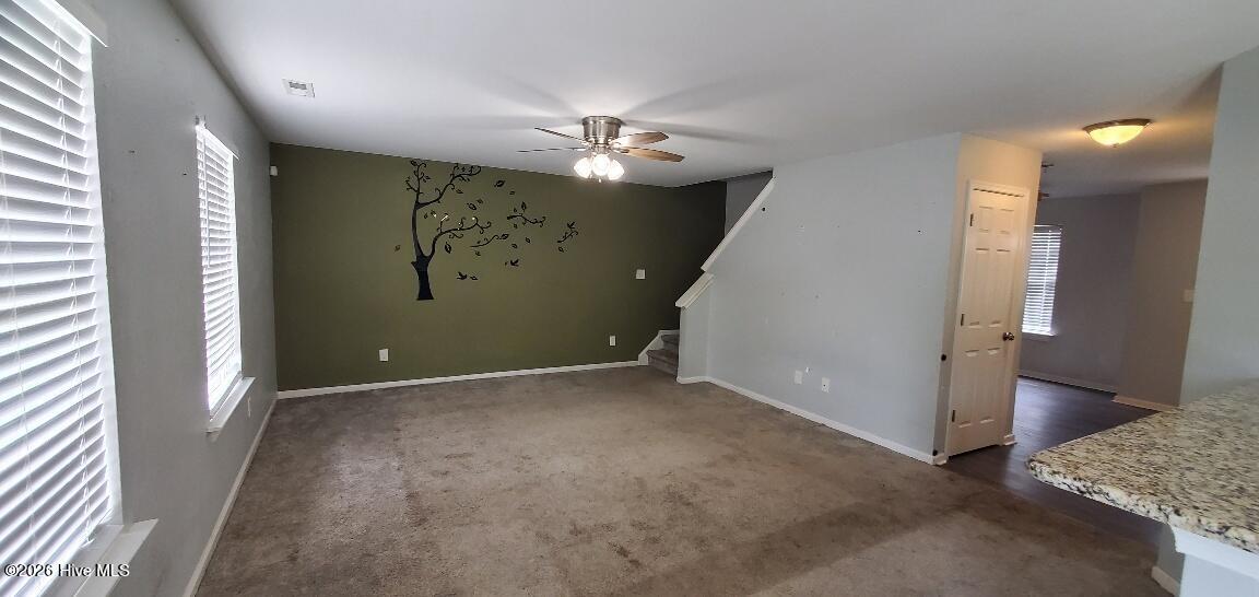 109 Otters Place, South Mills, NC 27976 — photo 5