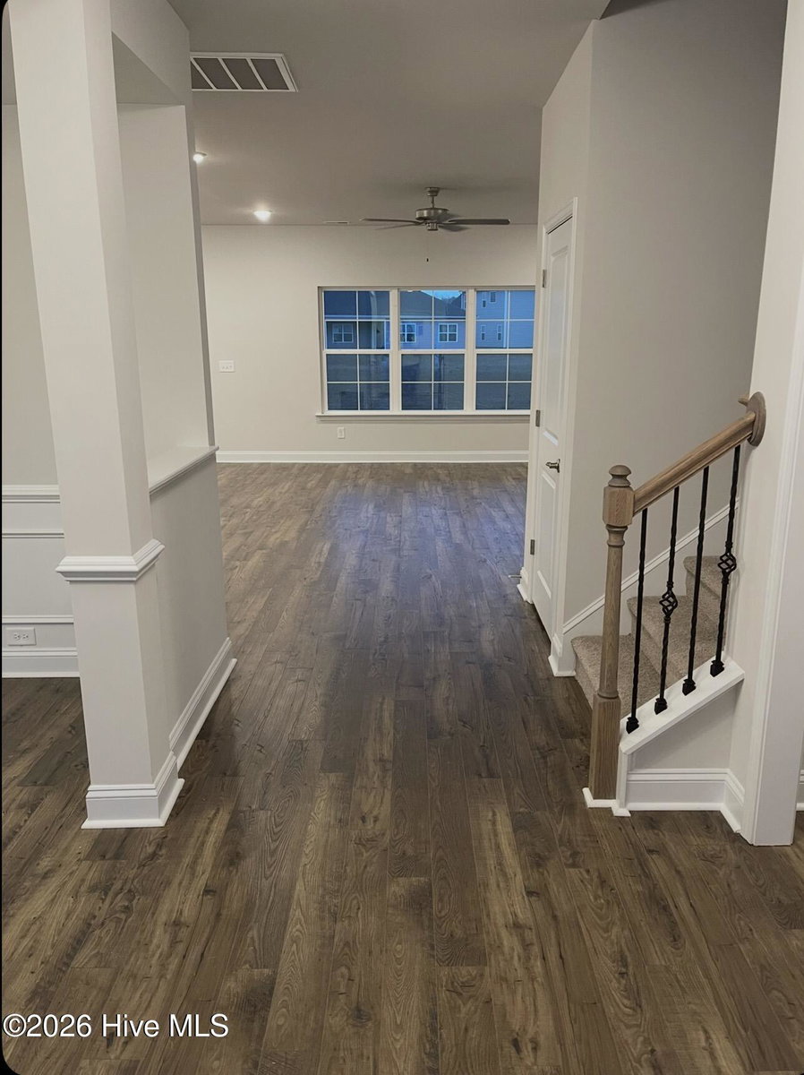 103 Seashore Street, Grimesland, NC 27837 — photo 3