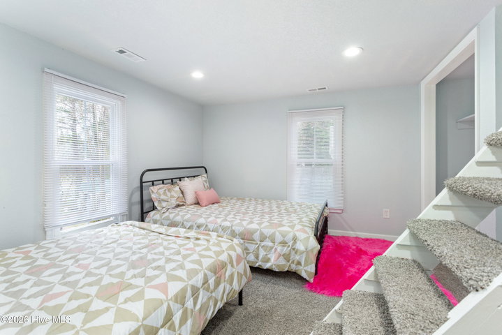909 1st Street, Elizabeth City, NC 27909 — photo 18