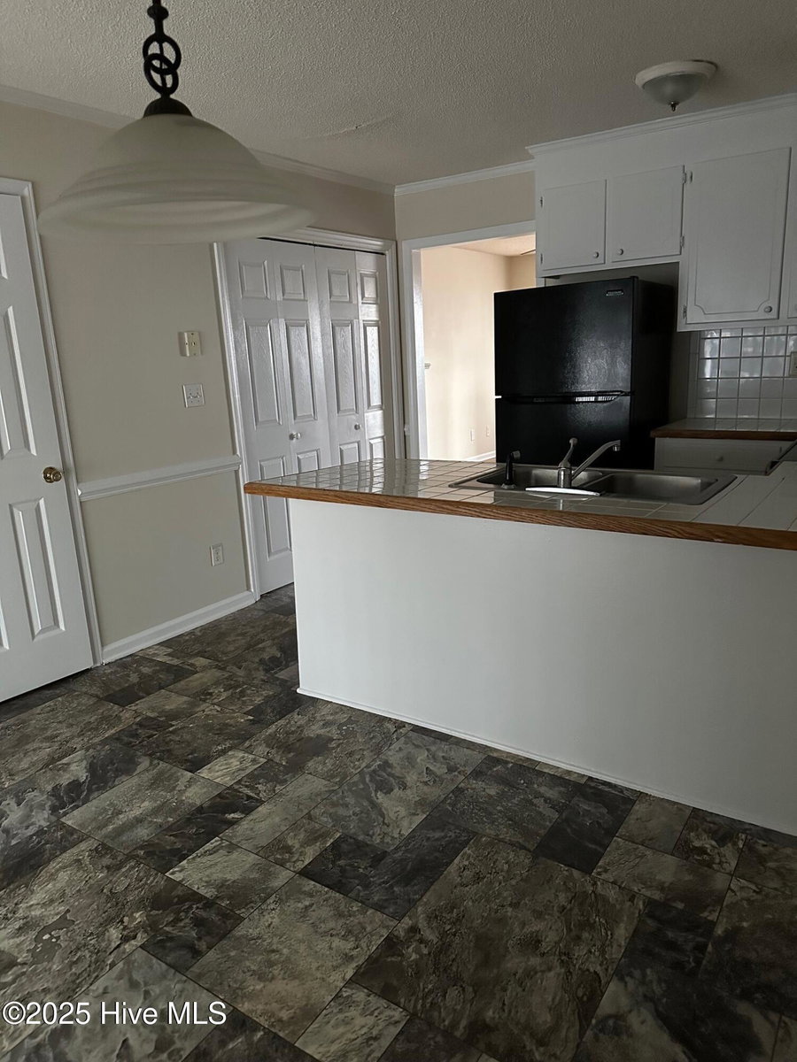 3827 Sterling Pointe Drive Tt1, Winterville, NC 28590 — photo 3
