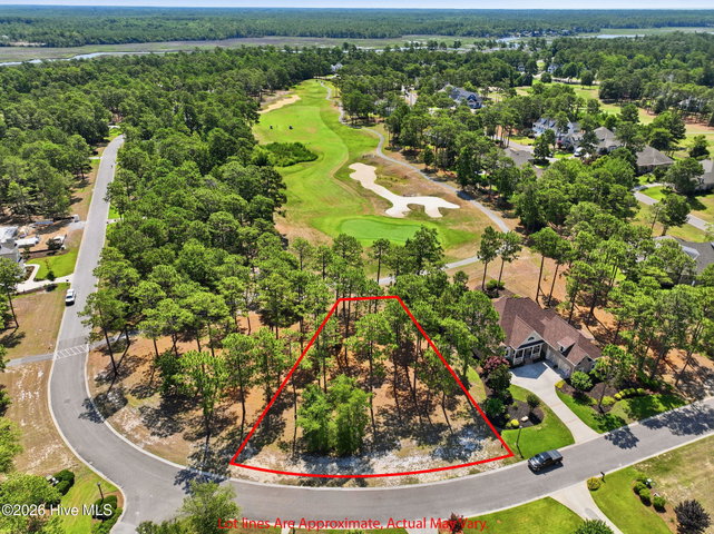 349 54 Laurel Valley Drive image