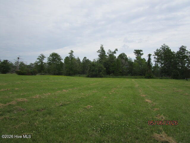 421 11 Pointe Vista Drive, Elizabeth City, NC 27909 — photo 1