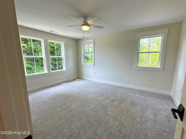 127 Pailin Creek Road, Elizabeth City, NC 27909 — photo 57