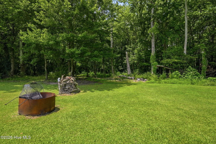 133 Becca Drive, Elizabeth City, NC 27909 — photo 72