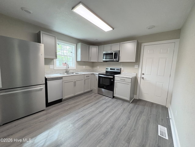1111 Wood Street, Elizabeth City, NC 27909 — photo 4