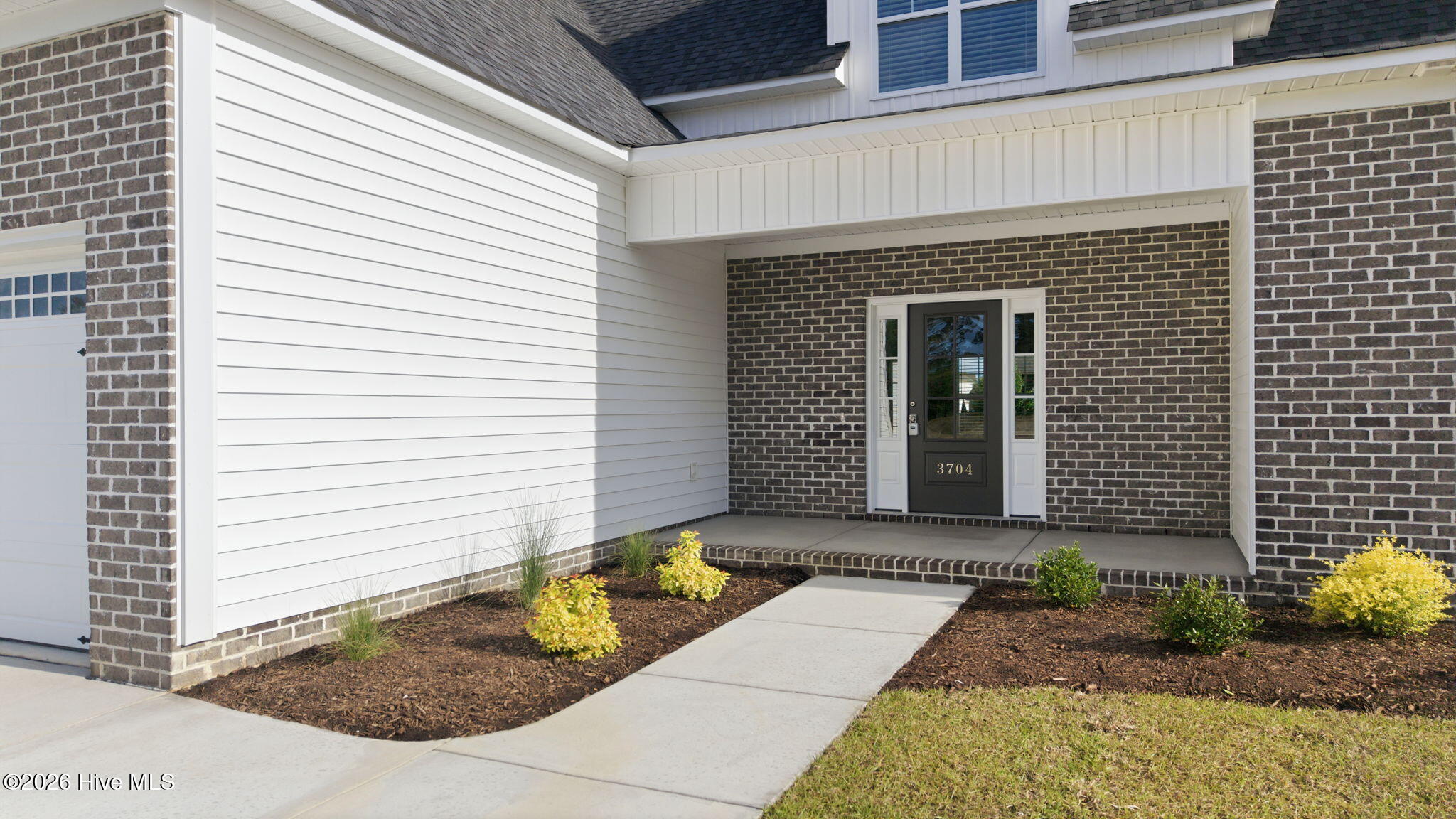 3704 Barrington Drive, Greenville, NC 27834 — photo 3