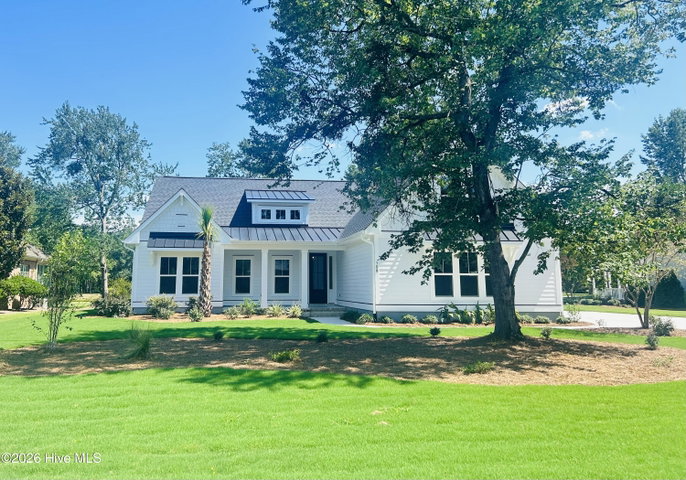 108 Sugar Maple Court image