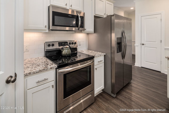 208 Leines Way A, Greenville, NC 27834 — photo 6