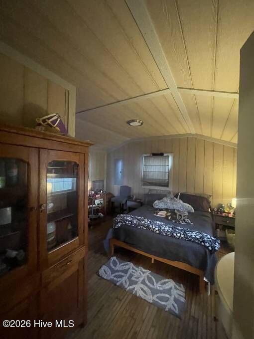 219 Great Ditch Road, Engelhard, NC 27824 — photo 4