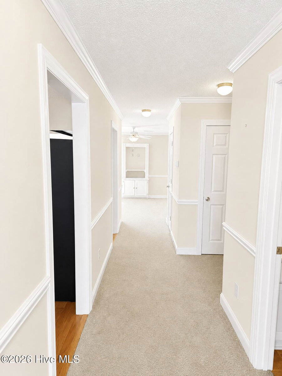 4160 Dudleys Grant Drive F, Winterville, NC 28590 — photo 2