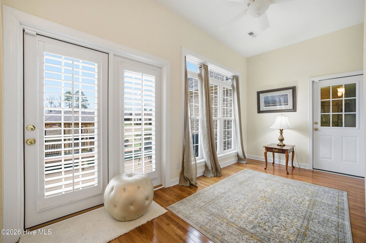 104 Beverly Drive, Elizabeth City, NC 27909 — photo 31