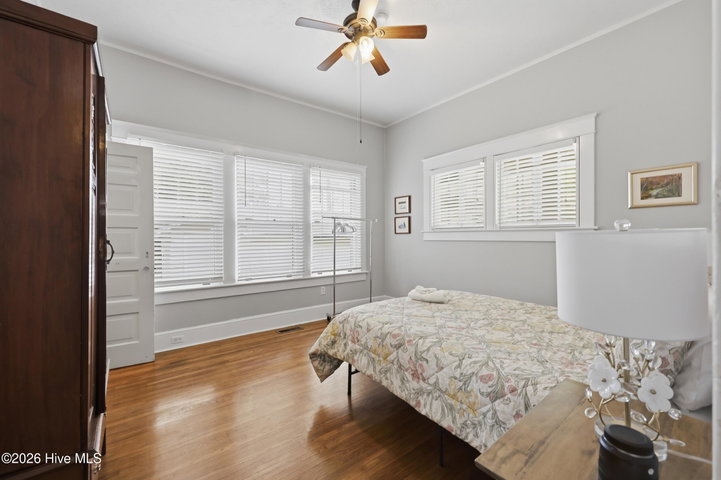 1105 W Church Street, Elizabeth City, NC 27909 — photo 53