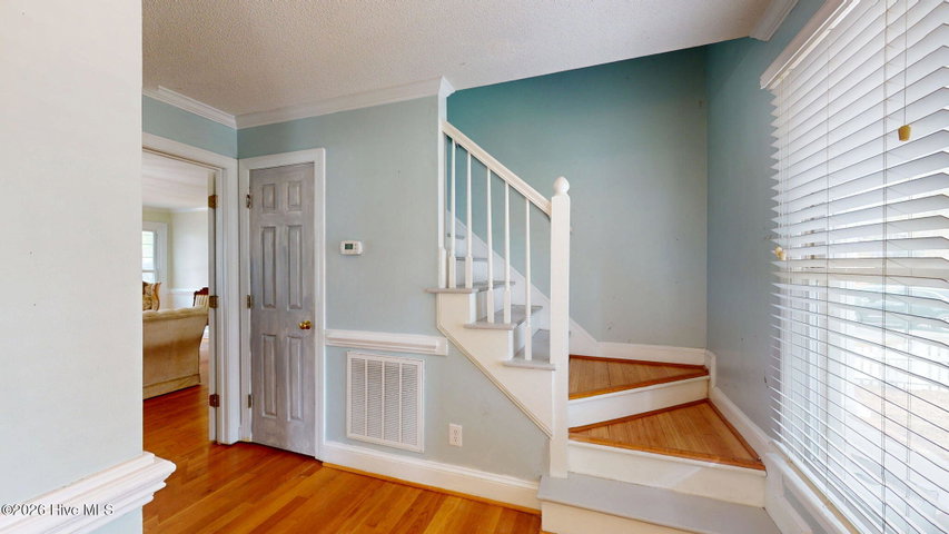 299 Lori Drive, Greenville, NC 27858 — photo 38
