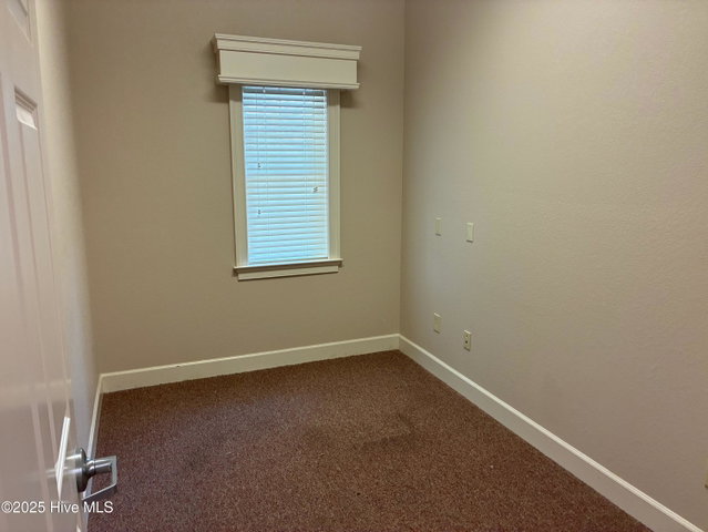 1880 W City Drive Suite B, Elizabeth City, NC 27909 — photo 18