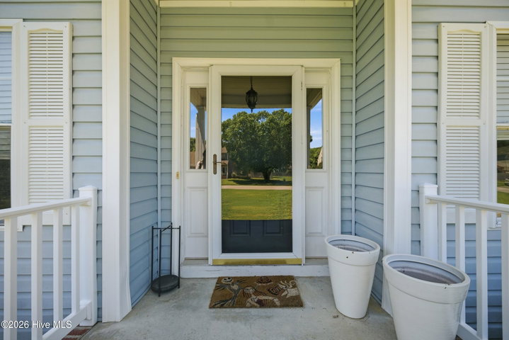 111 Eagle Lane, Elizabeth City, NC 27909 — photo 10