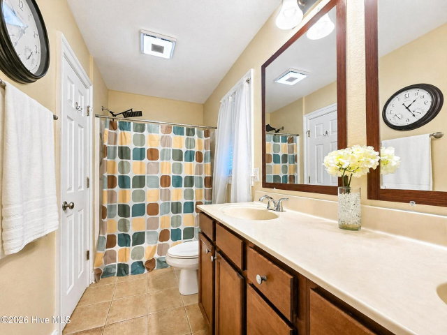 1660 Cedar Point Circle, Elizabeth City, NC 27909 — photo 12