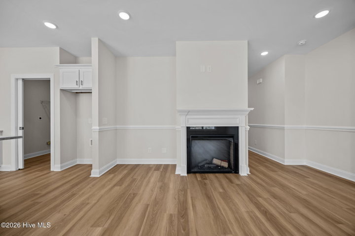 333 Mangrove Court, Ayden, NC 28513 — photo 11