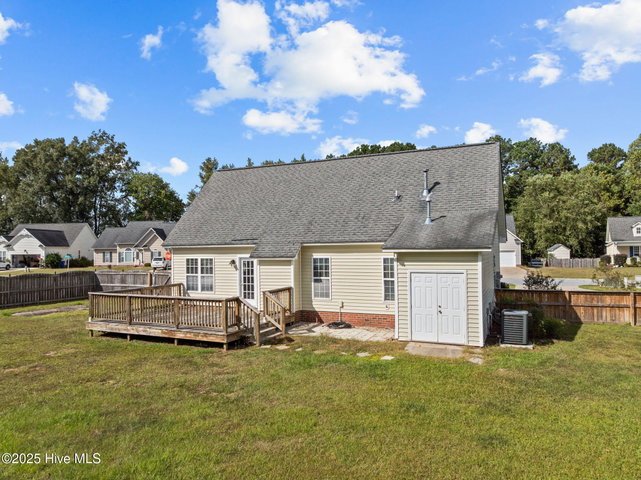 1013 Bristolmoor Drive, Winterville, NC 28590 — photo 21