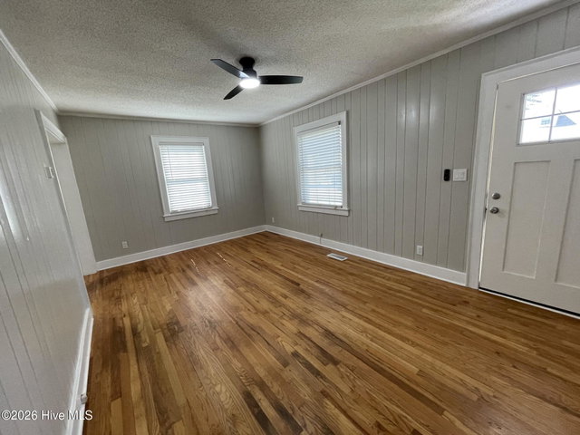 1016 Cedar Street, Elizabeth City, NC 27909 — photo 3