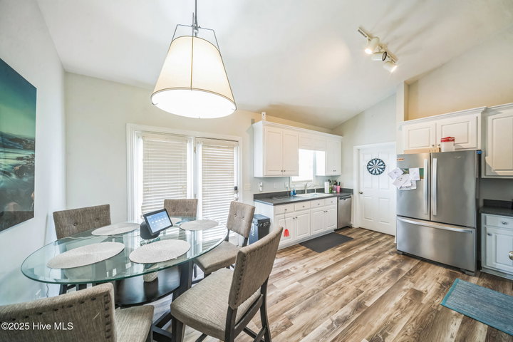 1124 Sebring Drive, Winterville, NC 28590 — photo 5