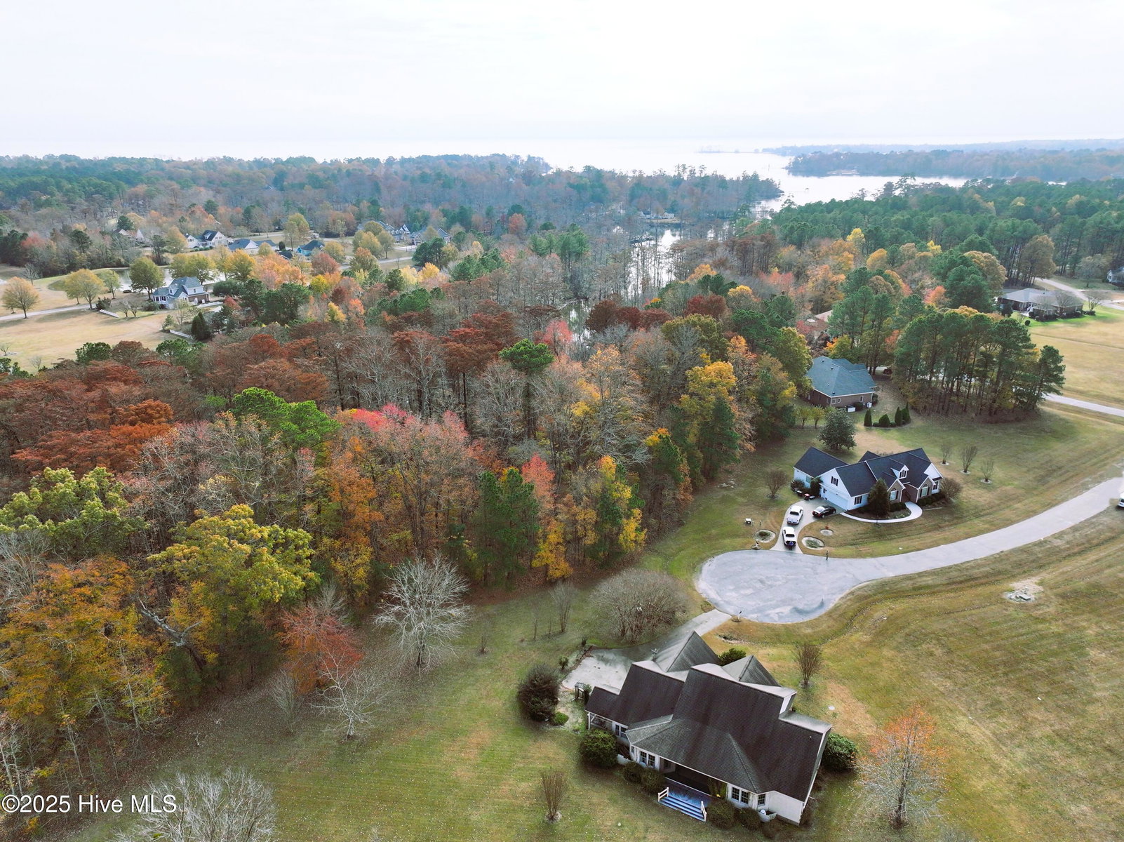 6 6-X Riverwood Court, Hertford, NC 27944 — photo 4