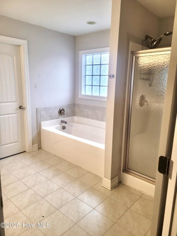 521 Flip Flop Lane, Grimesland, NC 27837 — photo 12