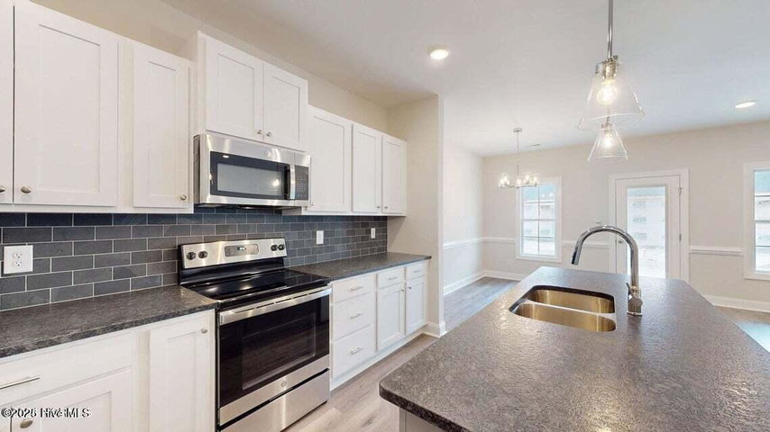1909 Newbury Way C, Greenville, NC 27834 — photo 10