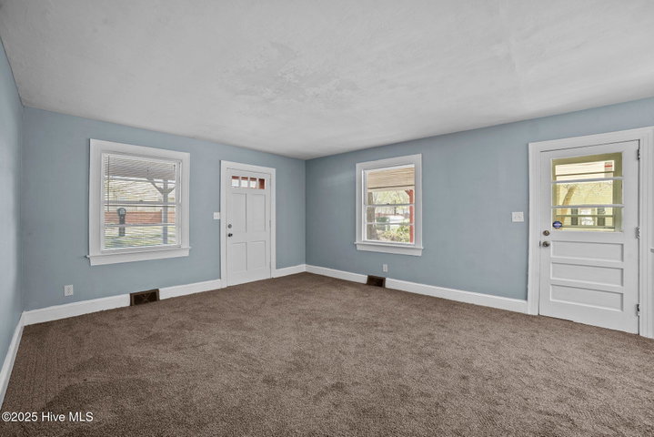 3630 E 10th Street, Greenville, NC 27858 — photo 15