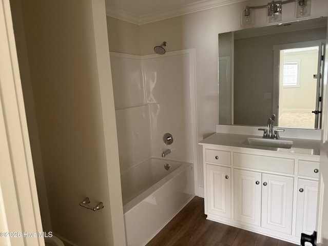 709 Pope Street, Grifton, NC 28530 — photo 14